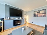 Images for 26 St. Andrews Gardens, Dalry, Ayrshire, KA24 4JZ, UK