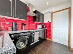 Images for 26 St. Andrews Gardens, Dalry, Ayrshire, KA24 4JZ, UK