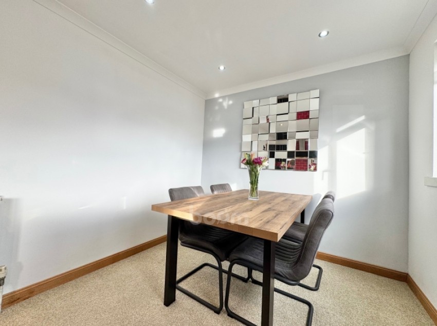 Images for 26 St. Andrews Gardens, Dalry, Ayrshire, KA24 4JZ, UK