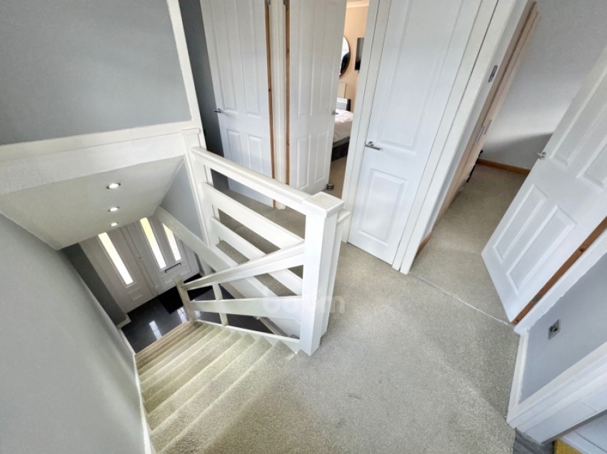 Images for 26 St. Andrews Gardens, Dalry, Ayrshire, KA24 4JZ, UK