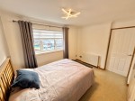 Images for 26 St. Andrews Gardens, Dalry, Ayrshire, KA24 4JZ, UK