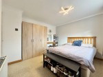 Images for 26 St. Andrews Gardens, Dalry, Ayrshire, KA24 4JZ, UK