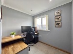 Images for 26 St. Andrews Gardens, Dalry, Ayrshire, KA24 4JZ, UK