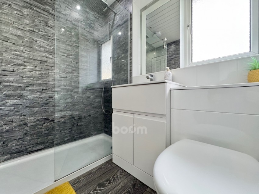 Images for 26 St. Andrews Gardens, Dalry, Ayrshire, KA24 4JZ, UK