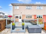 Images for 26 St. Andrews Gardens, Dalry, Ayrshire, KA24 4JZ, UK