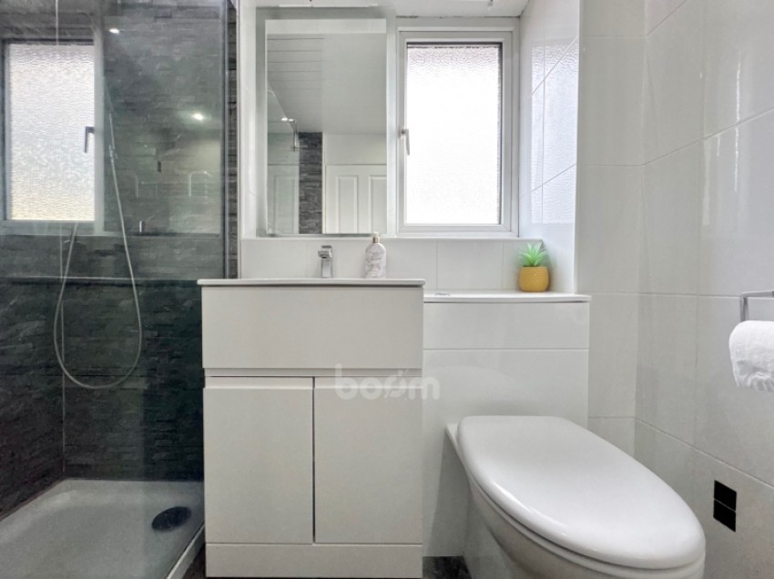 Images for 26 St. Andrews Gardens, Dalry, Ayrshire, KA24 4JZ, UK