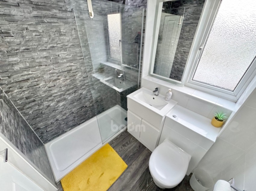 Images for 26 St. Andrews Gardens, Dalry, Ayrshire, KA24 4JZ, UK