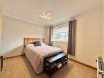 Images for 26 St. Andrews Gardens, Dalry, Ayrshire, KA24 4JZ, UK