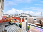 Images for 26 St. Andrews Gardens, Dalry, Ayrshire, KA24 4JZ, UK