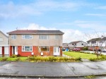 Images for 26 St. Andrews Gardens, Dalry, Ayrshire, KA24 4JZ, UK