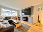 Images for 26 St. Andrews Gardens, Dalry, Ayrshire, KA24 4JZ, UK