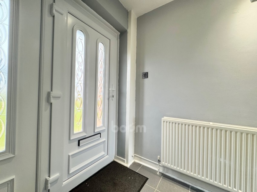 Images for 26 St. Andrews Gardens, Dalry, Ayrshire, KA24 4JZ, UK