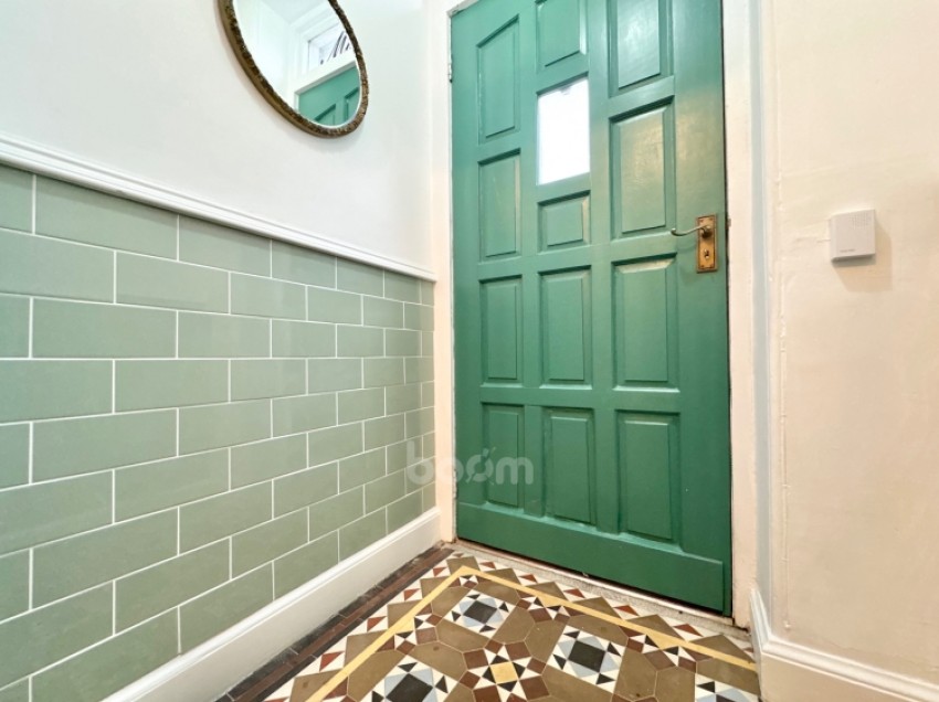 Images for 49 Stoneyholm Road, Kilbirnie, Ayrshire, KA25 7JS, UK