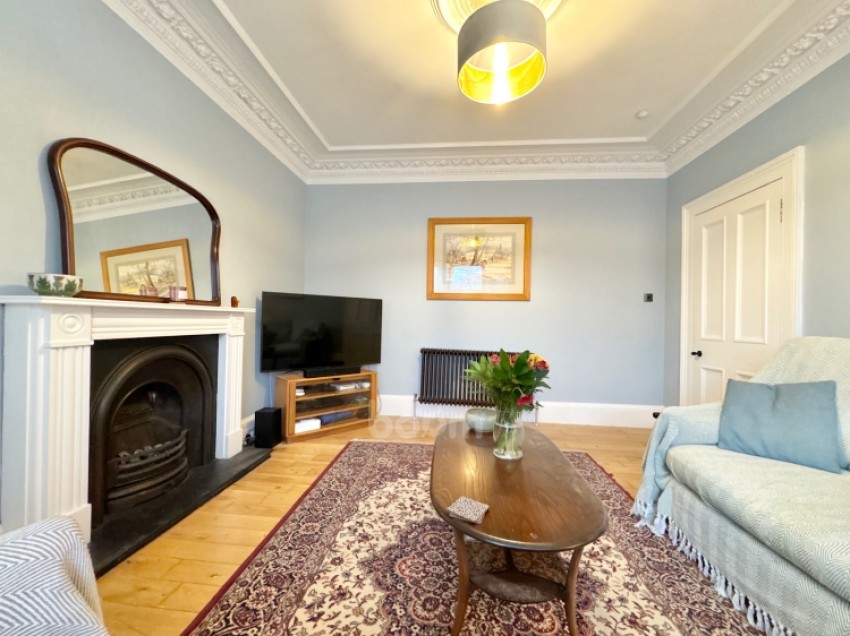 Images for 49 Stoneyholm Road, Kilbirnie, Ayrshire, KA25 7JS, UK