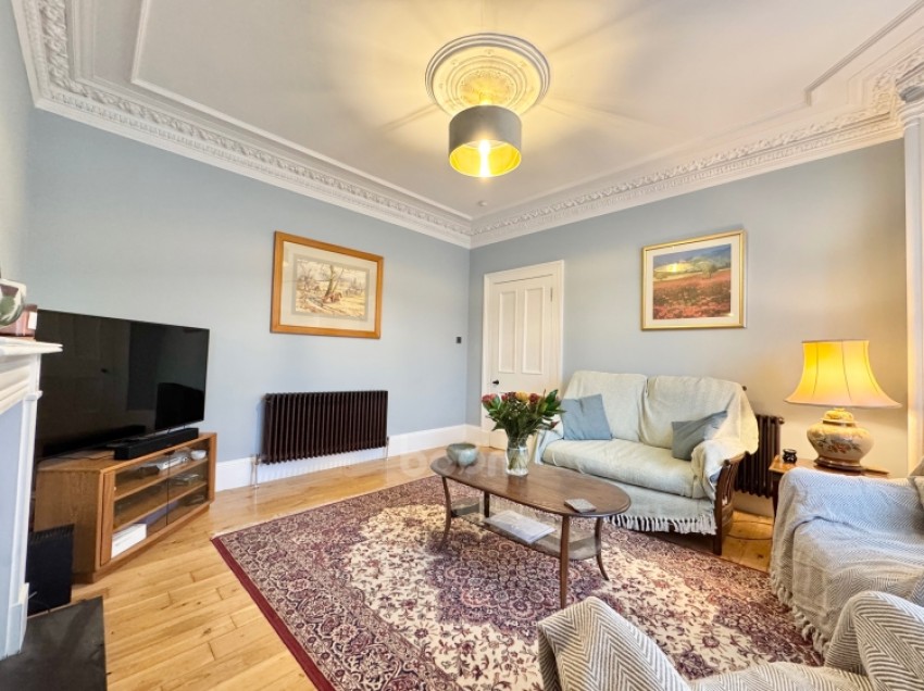 Images for 49 Stoneyholm Road, Kilbirnie, Ayrshire, KA25 7JS, UK