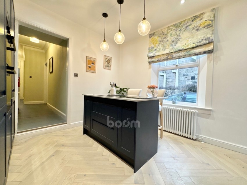 Images for 49 Stoneyholm Road, Kilbirnie, Ayrshire, KA25 7JS, UK