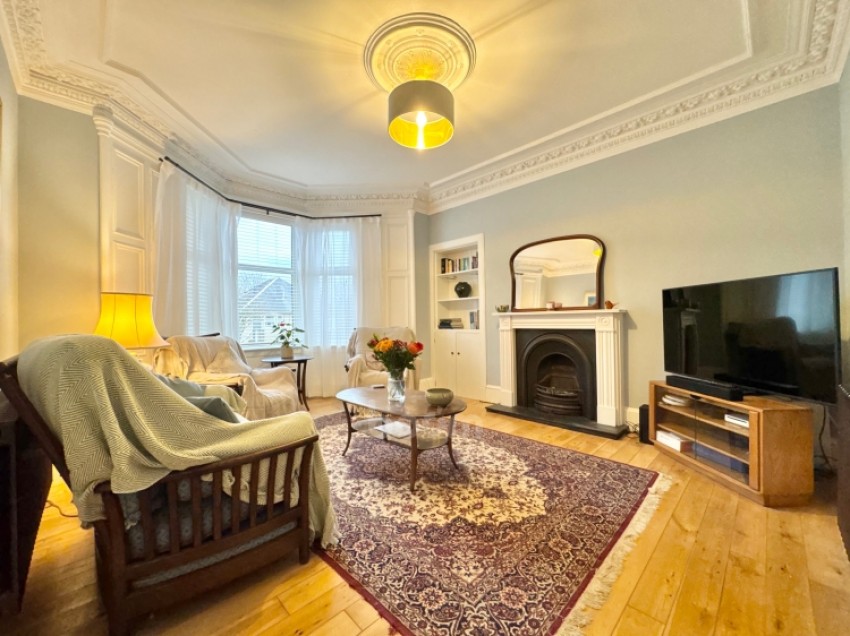 Images for 49 Stoneyholm Road, Kilbirnie, Ayrshire, KA25 7JS, UK