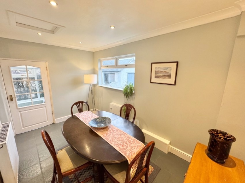 Images for 49 Stoneyholm Road, Kilbirnie, Ayrshire, KA25 7JS, UK