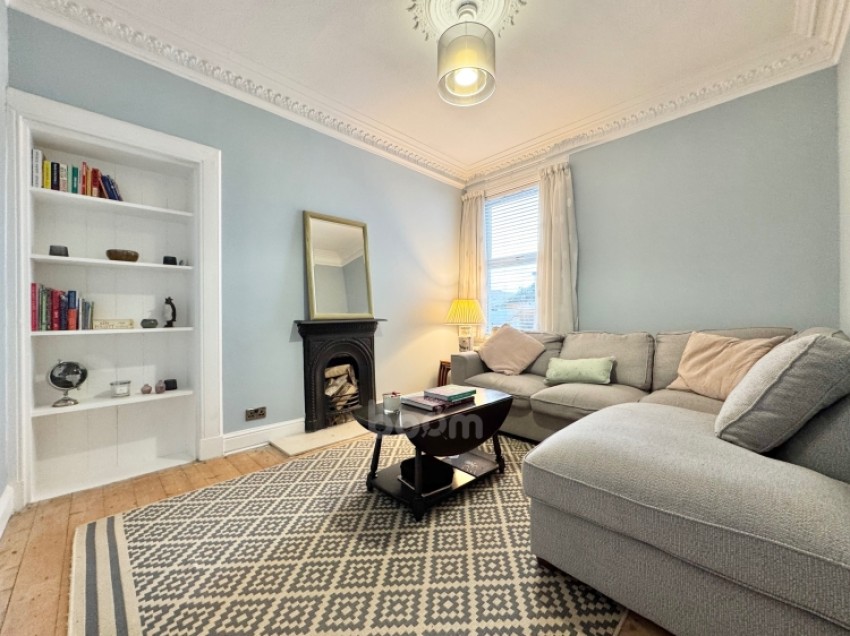 Images for 49 Stoneyholm Road, Kilbirnie, Ayrshire, KA25 7JS, UK