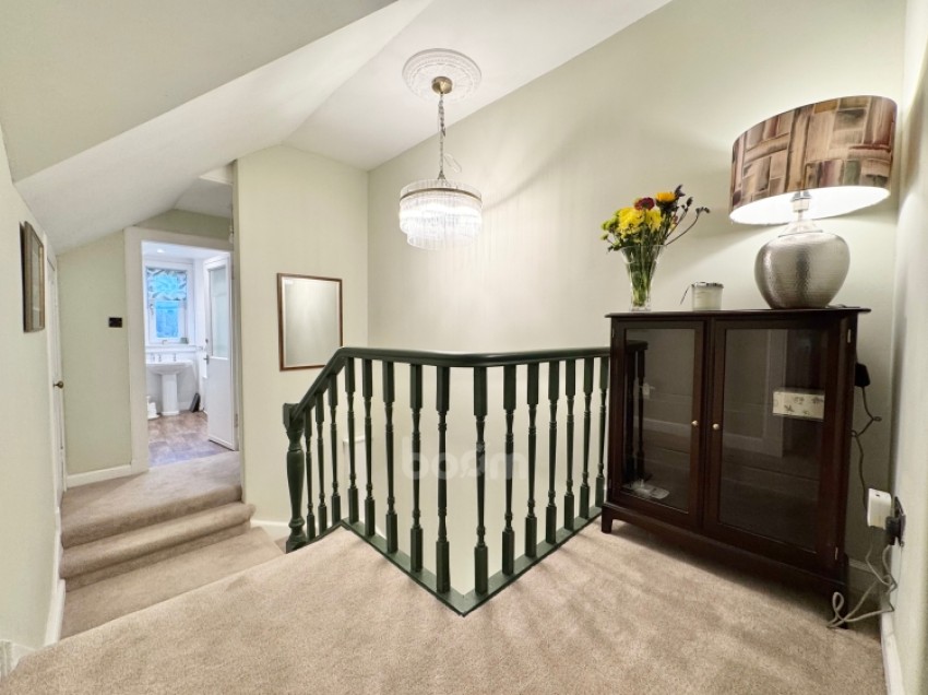 Images for 49 Stoneyholm Road, Kilbirnie, Ayrshire, KA25 7JS, UK