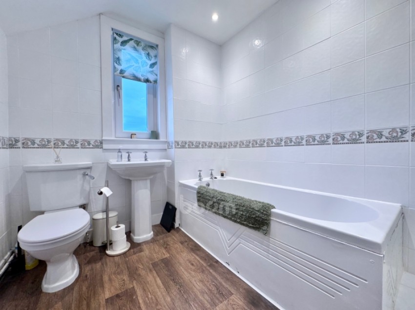 Images for 49 Stoneyholm Road, Kilbirnie, Ayrshire, KA25 7JS, UK