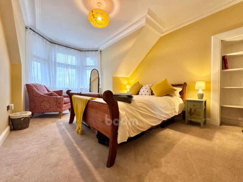 Images for 49 Stoneyholm Road, Kilbirnie, Ayrshire, KA25 7JS, UK