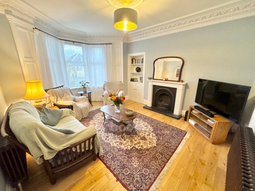 Images for 49 Stoneyholm Road, Kilbirnie, Ayrshire, KA25 7JS, UK