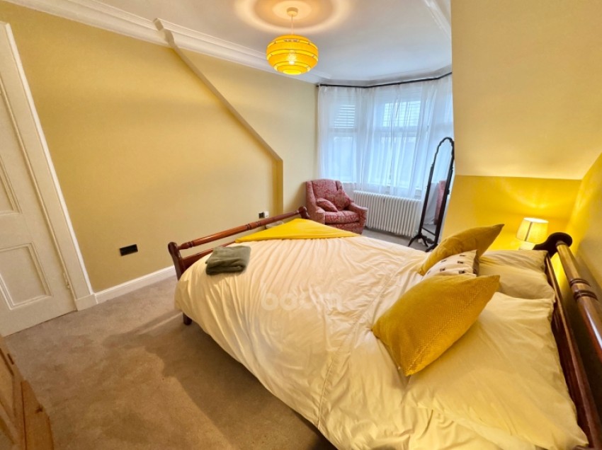 Images for 49 Stoneyholm Road, Kilbirnie, Ayrshire, KA25 7JS, UK