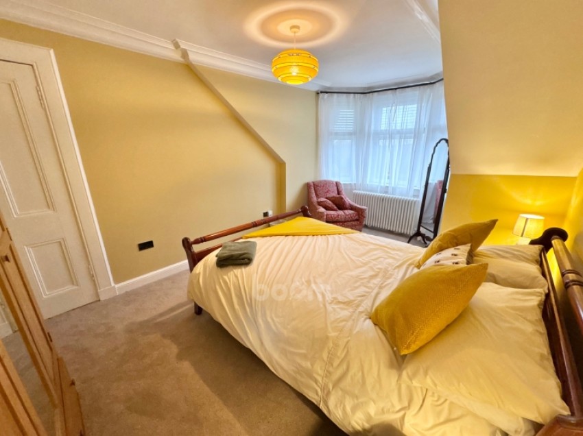 Images for 49 Stoneyholm Road, Kilbirnie, Ayrshire, KA25 7JS, UK