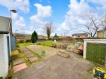 Images for 49 Stoneyholm Road, Kilbirnie, Ayrshire, KA25 7JS, UK