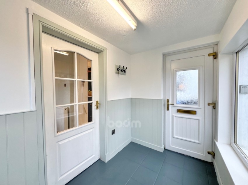 Images for 49 Stoneyholm Road, Kilbirnie, Ayrshire, KA25 7JS, UK