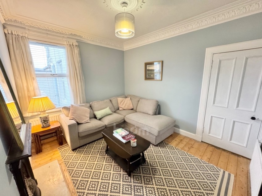 Images for 49 Stoneyholm Road, Kilbirnie, Ayrshire, KA25 7JS, UK