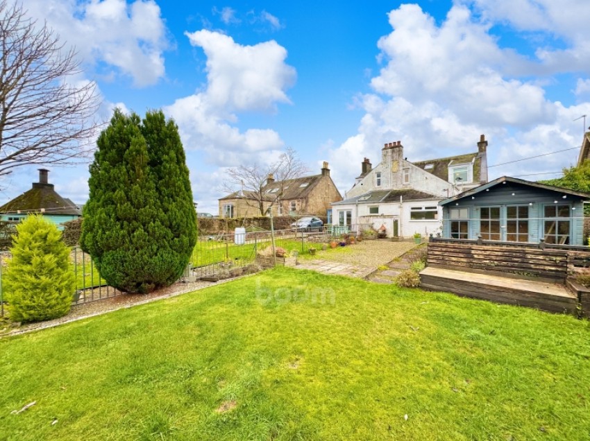 Images for 49 Stoneyholm Road, Kilbirnie, Ayrshire, KA25 7JS, UK