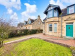 Images for 49 Stoneyholm Road, Kilbirnie, Ayrshire, KA25 7JS, UK