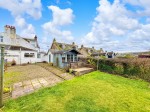 Images for 49 Stoneyholm Road, Kilbirnie, Ayrshire, KA25 7JS, UK
