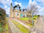 Images for 49 Stoneyholm Road, Kilbirnie, Ayrshire, KA25 7JS, UK