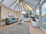 Images for 27 Auldlea Road, Beith, Ayrshire, KA15 2DA, UK