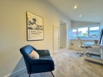 Images for 27 Auldlea Road, Beith, Ayrshire, KA15 2DA, UK