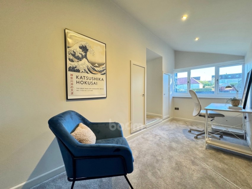 Images for 27 Auldlea Road, Beith, Ayrshire, KA15 2DA, UK
