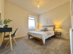 Images for 27 Auldlea Road, Beith, Ayrshire, KA15 2DA, UK