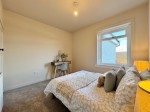 Images for 27 Auldlea Road, Beith, Ayrshire, KA15 2DA, UK