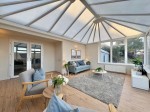 Images for 27 Auldlea Road, Beith, Ayrshire, KA15 2DA, UK
