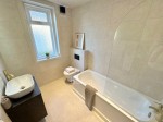 Images for 27 Auldlea Road, Beith, Ayrshire, KA15 2DA, UK