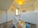 Images for 27 Auldlea Road, Beith, Ayrshire, KA15 2DA, UK