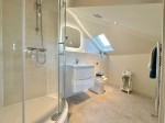 Images for 27 Auldlea Road, Beith, Ayrshire, KA15 2DA, UK