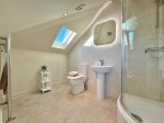 Images for 27 Auldlea Road, Beith, Ayrshire, KA15 2DA, UK