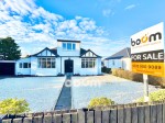 Images for 27 Auldlea Road, Beith, Ayrshire, KA15 2DA, UK