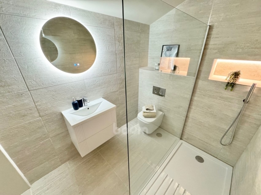 Images for 27 Auldlea Road, Beith, Ayrshire, KA15 2DA, UK