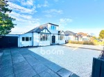 Images for 27 Auldlea Road, Beith, Ayrshire, KA15 2DA, UK