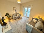 Images for 27 Auldlea Road, Beith, Ayrshire, KA15 2DA, UK